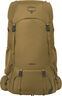 Osprey Rook 50 ltr.