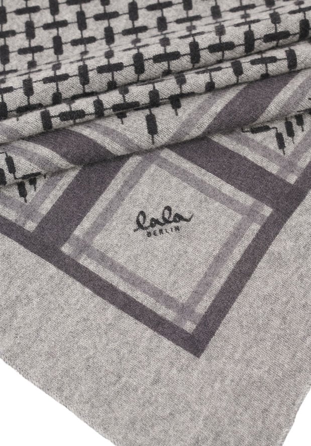 Triangle Trinity Classic M