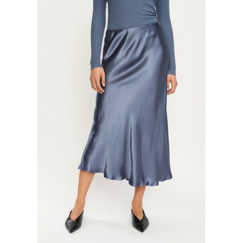 SRFrancesca Abia Skirt