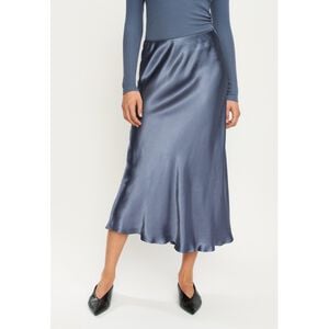 SRFrancesca Abia Skirt