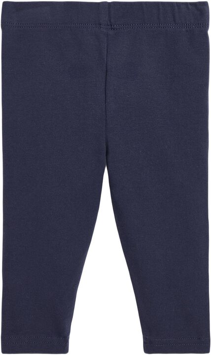 STRETCH JERSEY-PPLEGGING-PN-LGG
