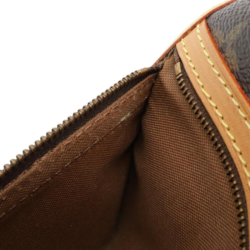 Louis Vuitton Bumbag
