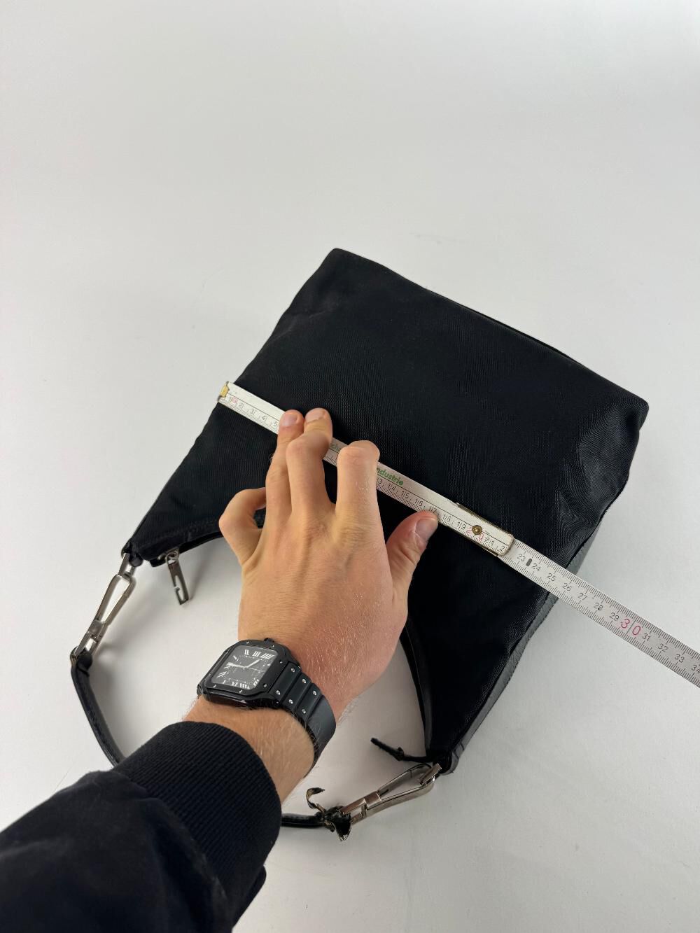 Gucci Handbag