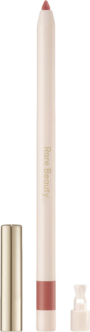 Kind Words - Matte Lip Liner