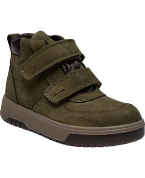 PNOGT 88881 LEATHER