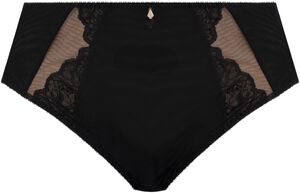 CATE ALLURE FULL BRIEF