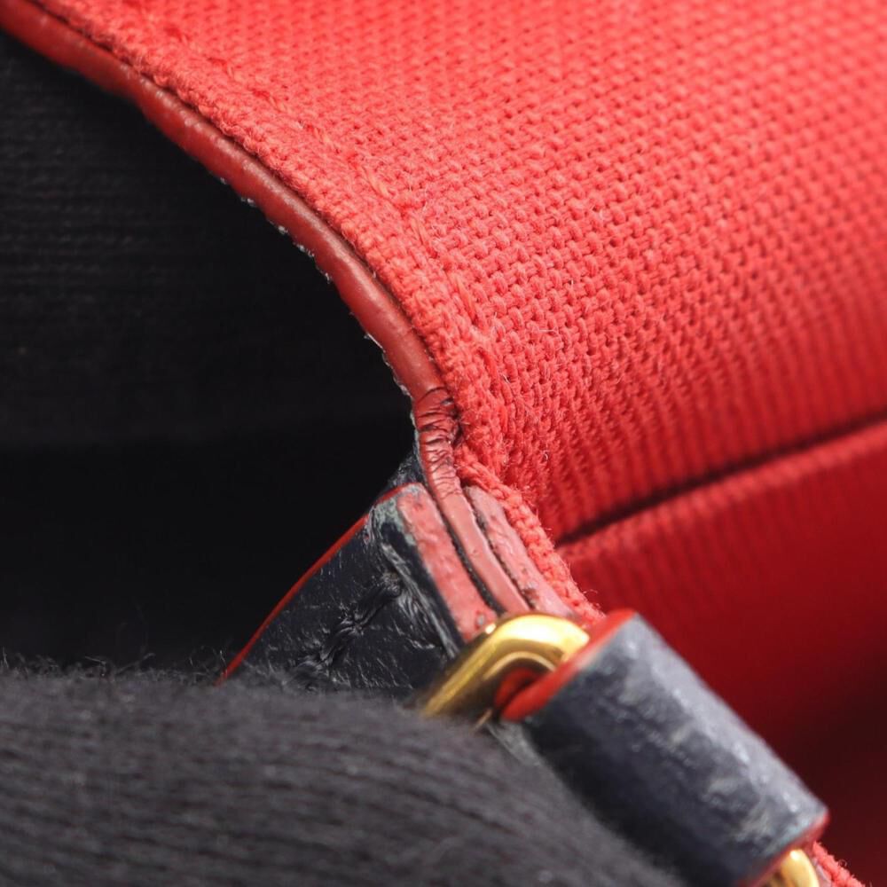 Louis Vuitton Pochette Felicie