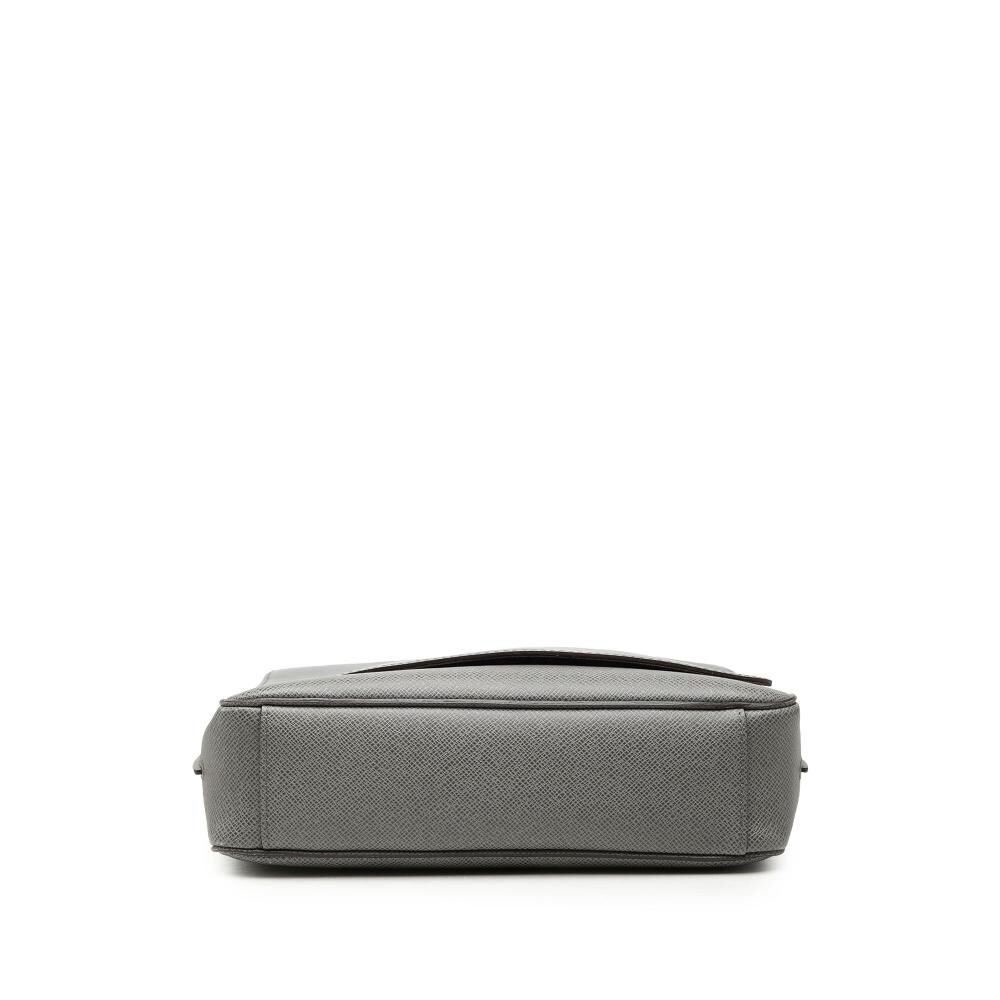 Louis Vuitton Crossbody Bag