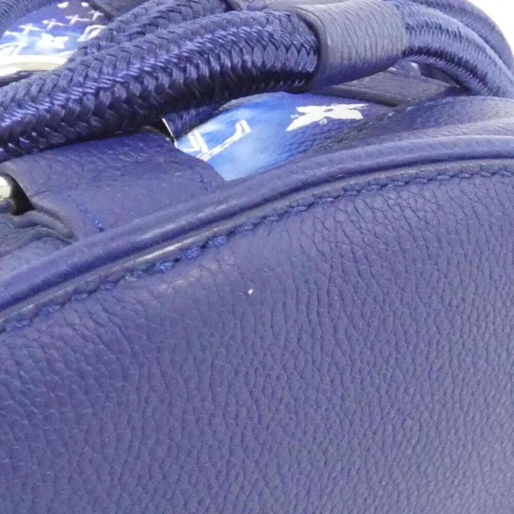 Louis Vuitton Randonnee