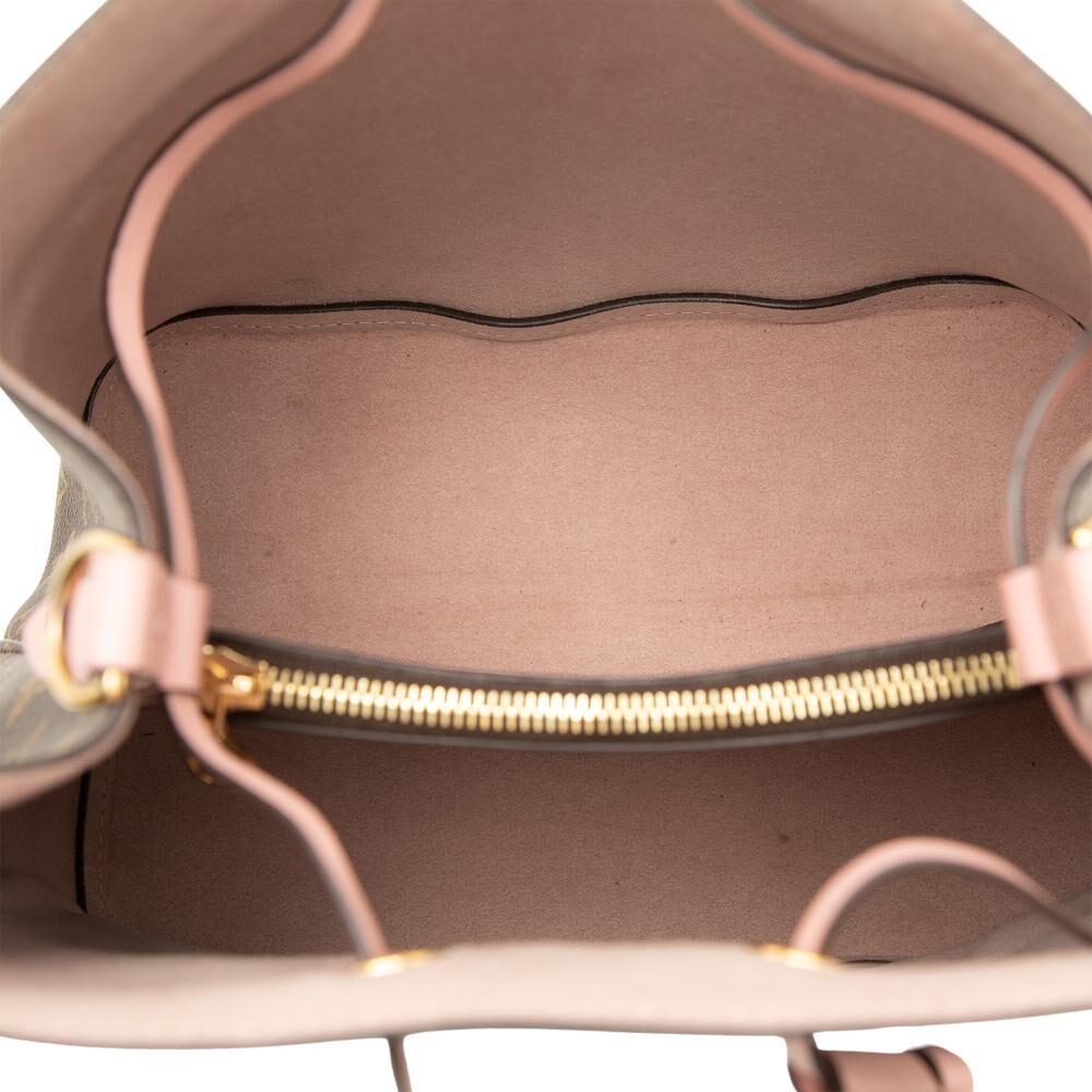 Louis Vuitton Neoneo