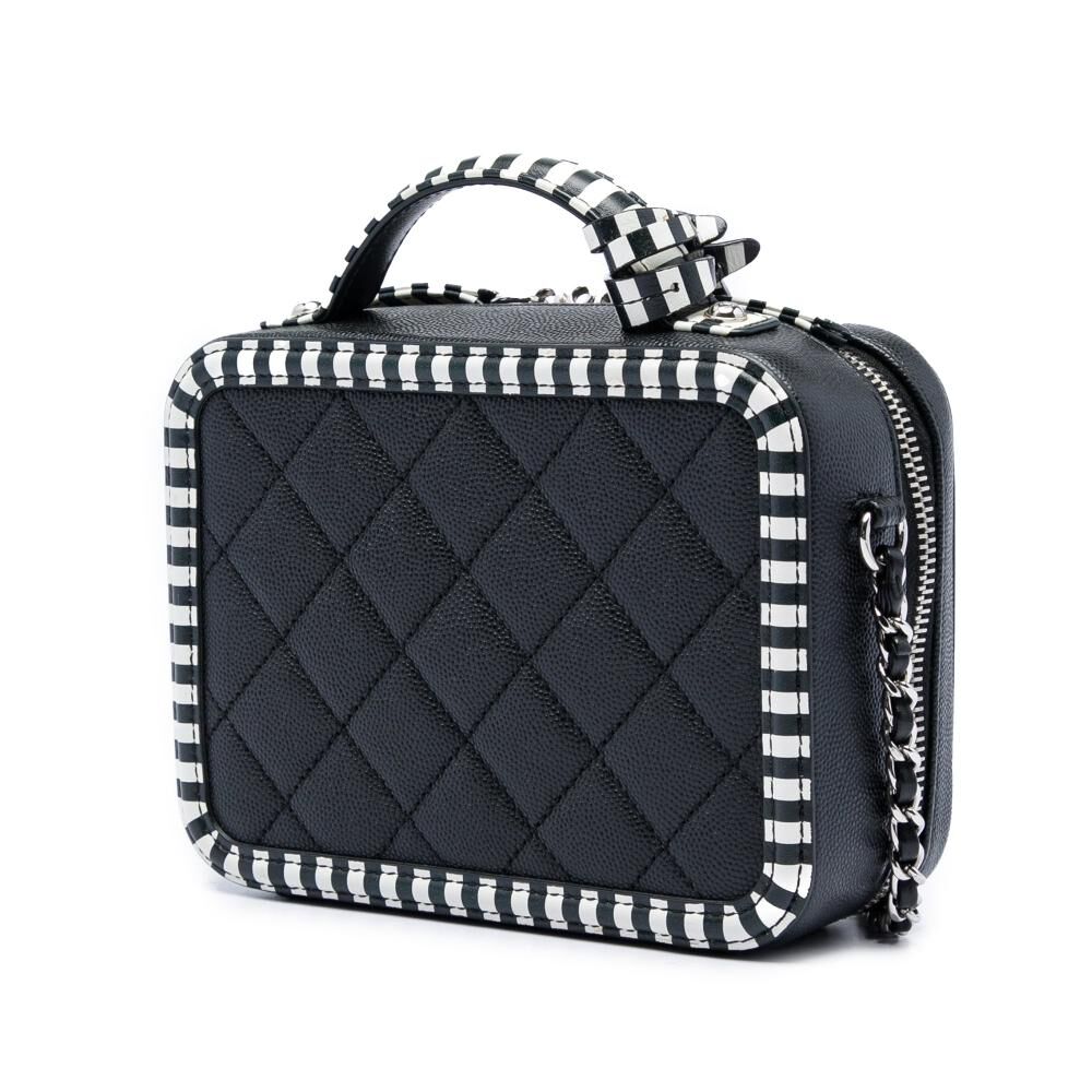 Chanel Vanity