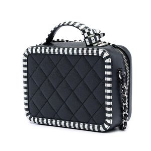 Chanel Vanity