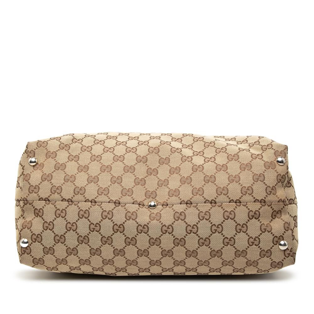 Gucci Icon Bit