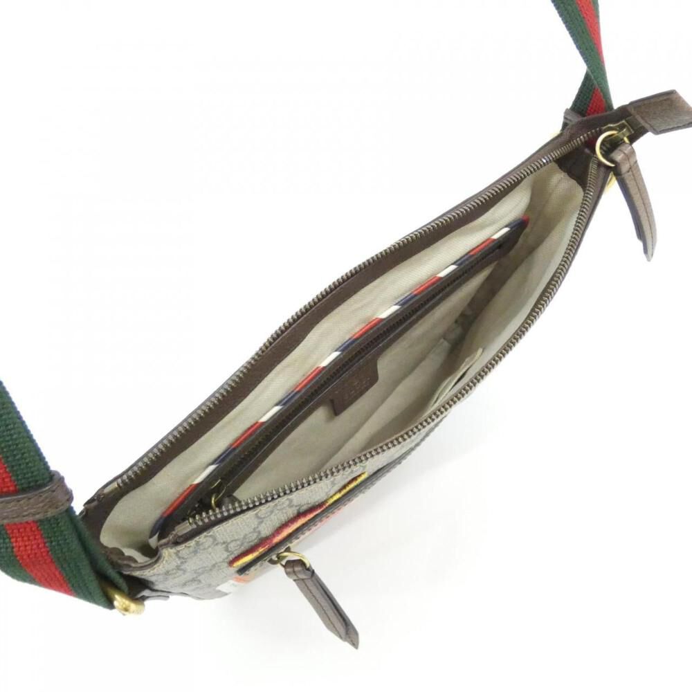 Gucci Shoulder Bag