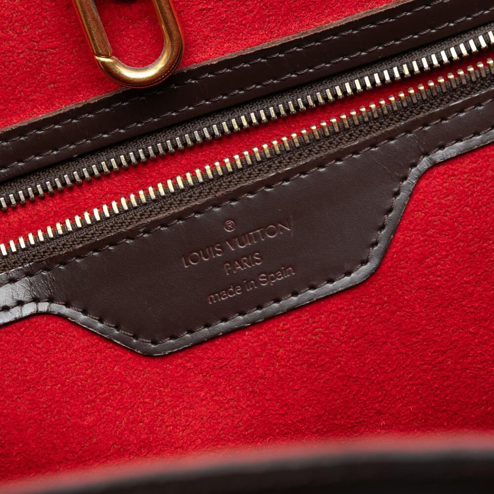 Louis Vuitton Hampstead