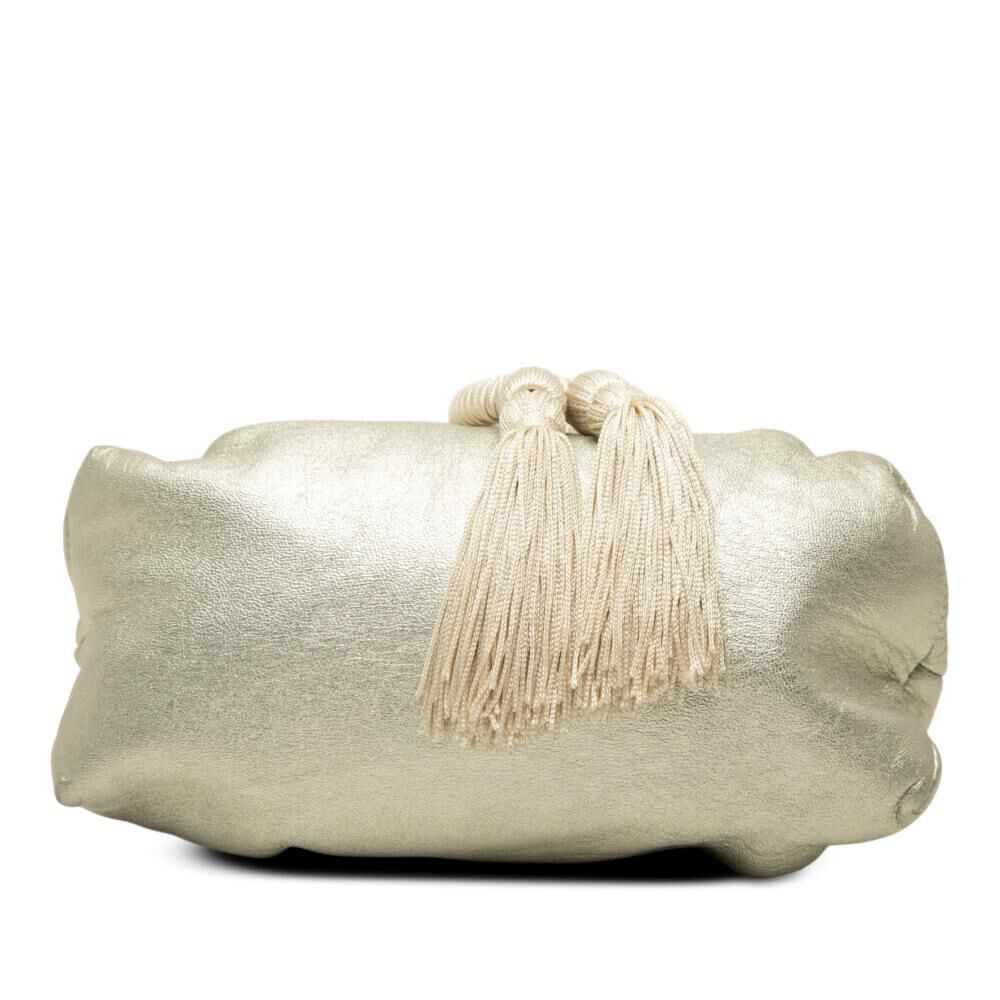 Loewe Crossbody Bag