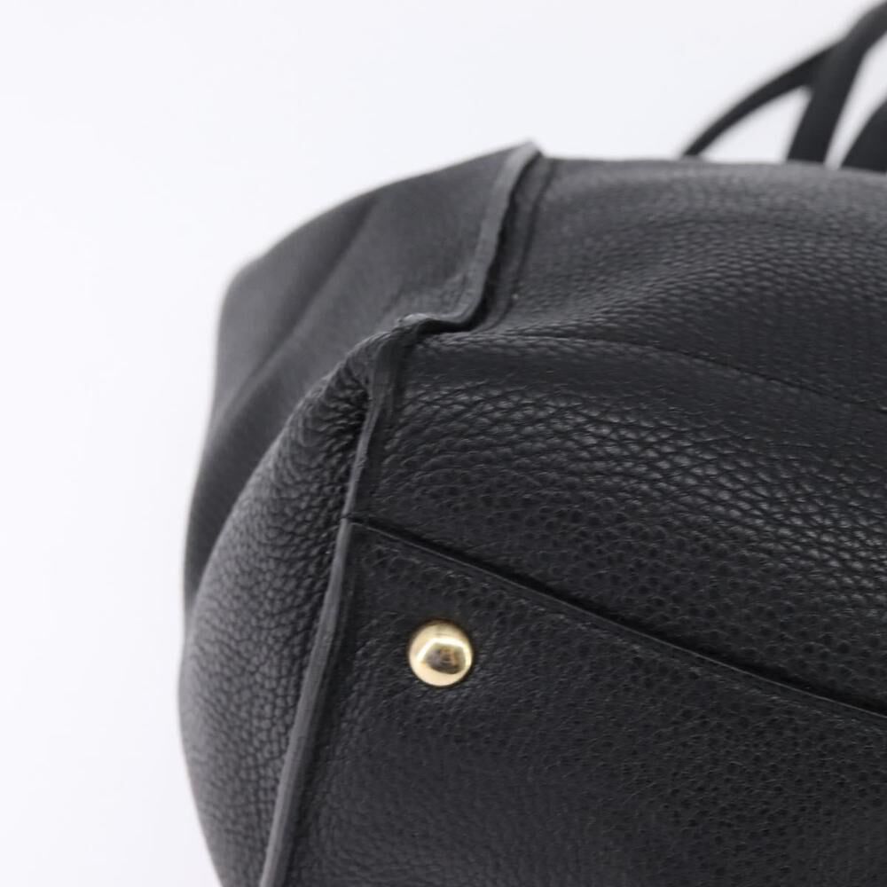 Salvatore Ferragamo Tote
