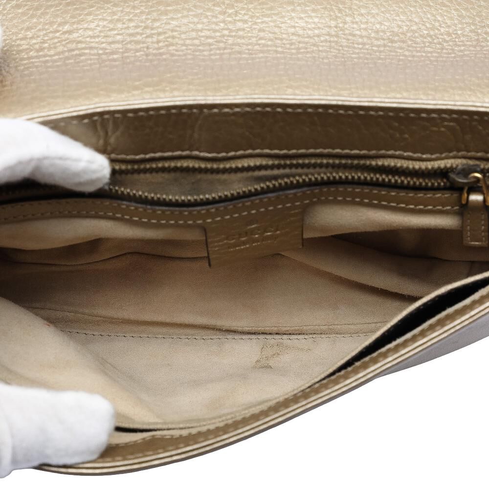 Gucci Crossbody Bag