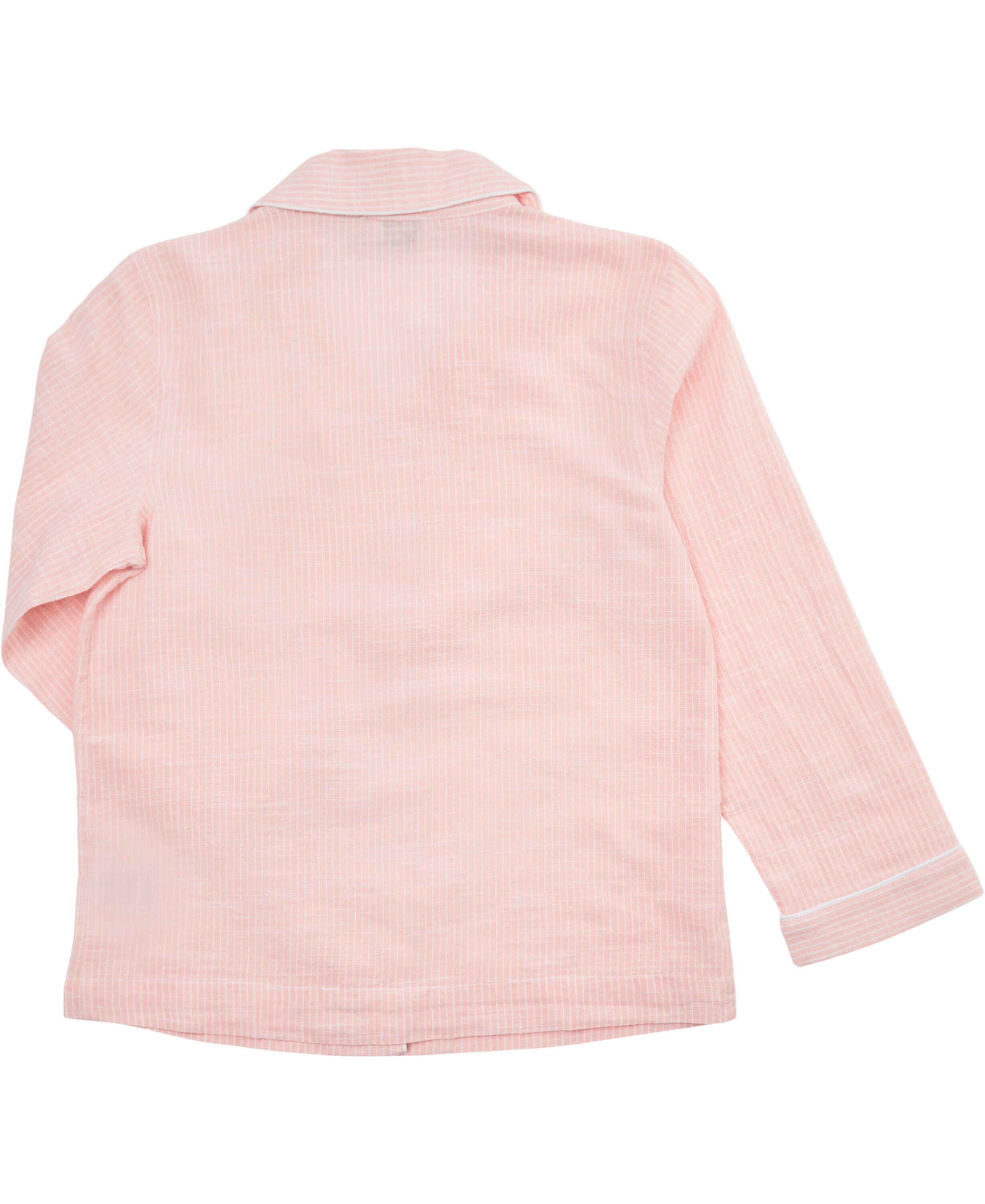 Imara Girl 1 G + 2 G