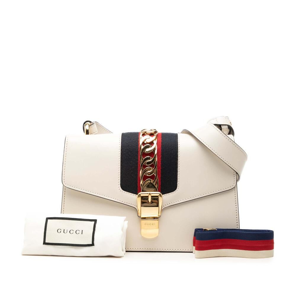 Gucci Sylvie