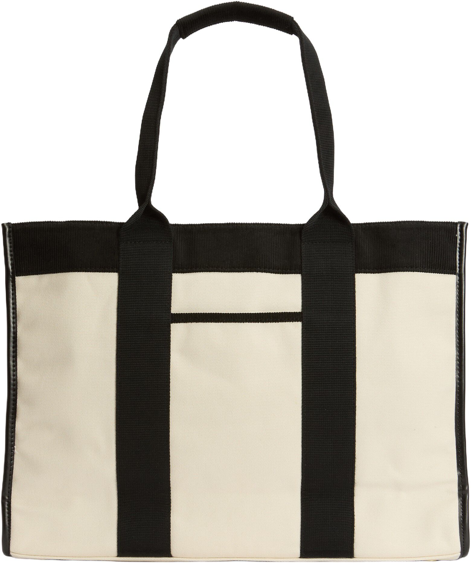 Barbour Selena Large