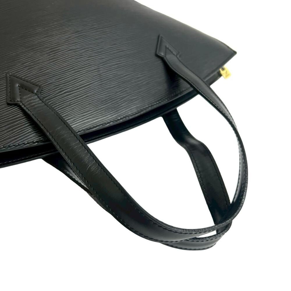 Louis Vuitton Saint Jacques