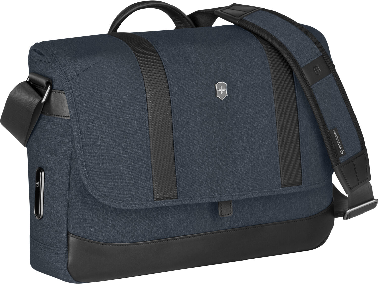 Messengerbag