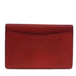 Louis Vuitton Montaigne