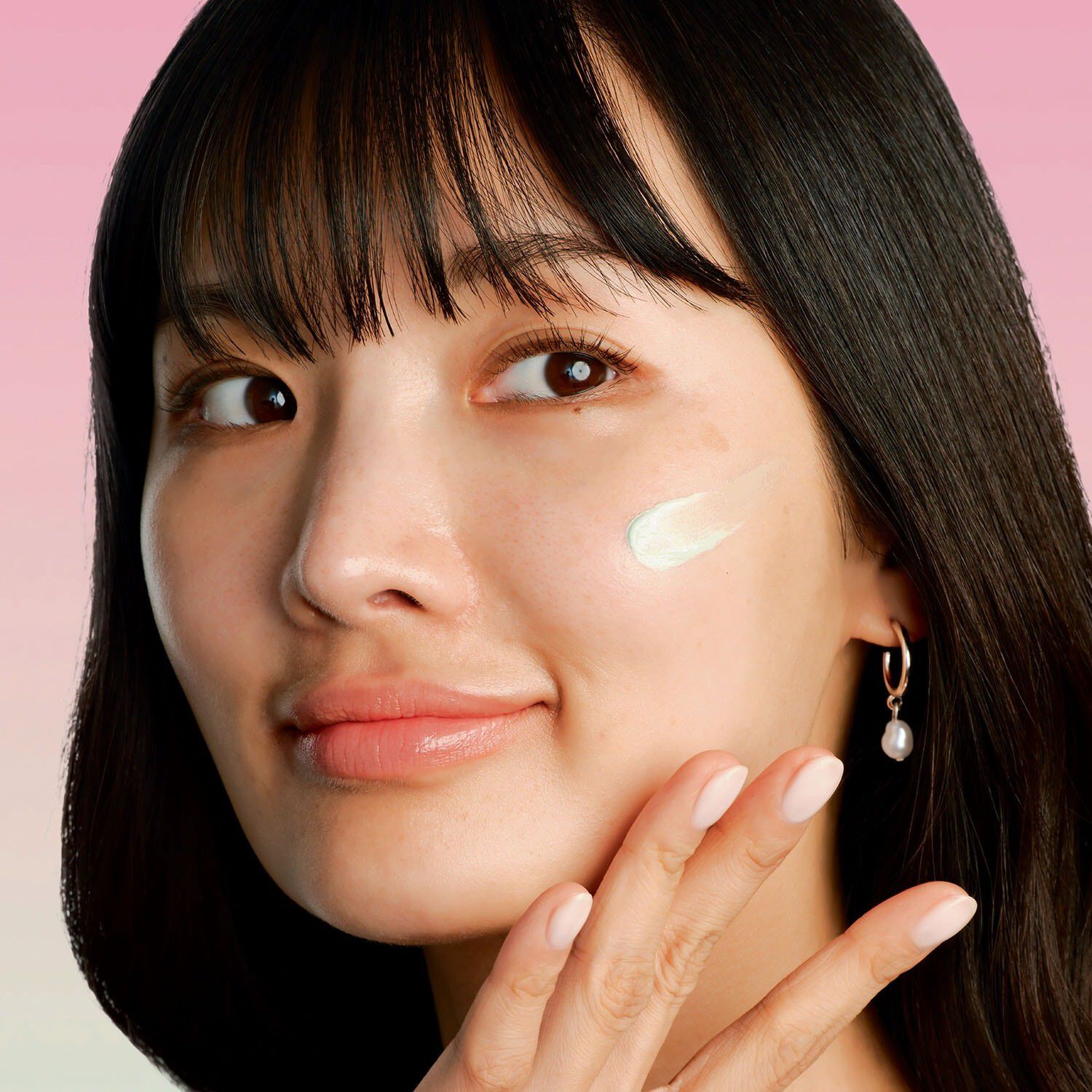 CC Red Correct - Tinted Corrective Care - Lugnar och motverkar rodnad