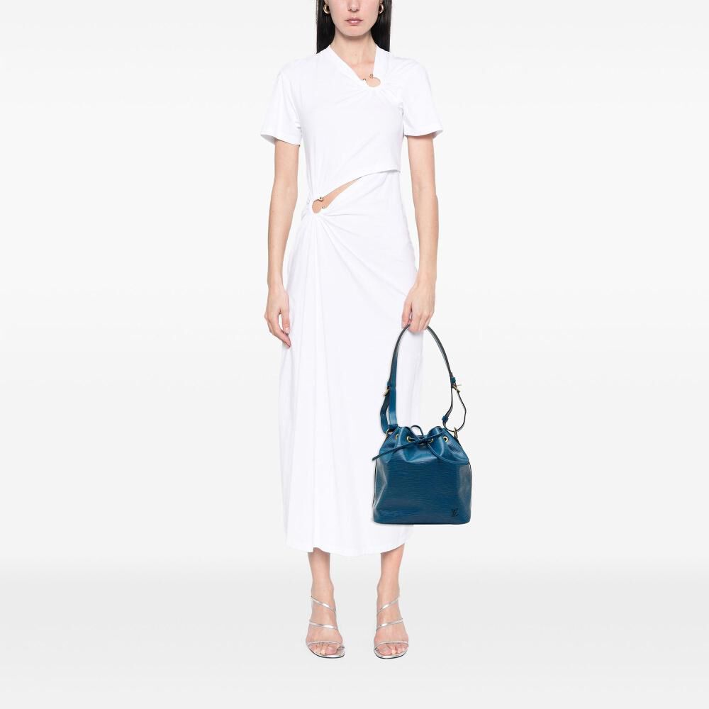 Louis Vuitton Petit Noe