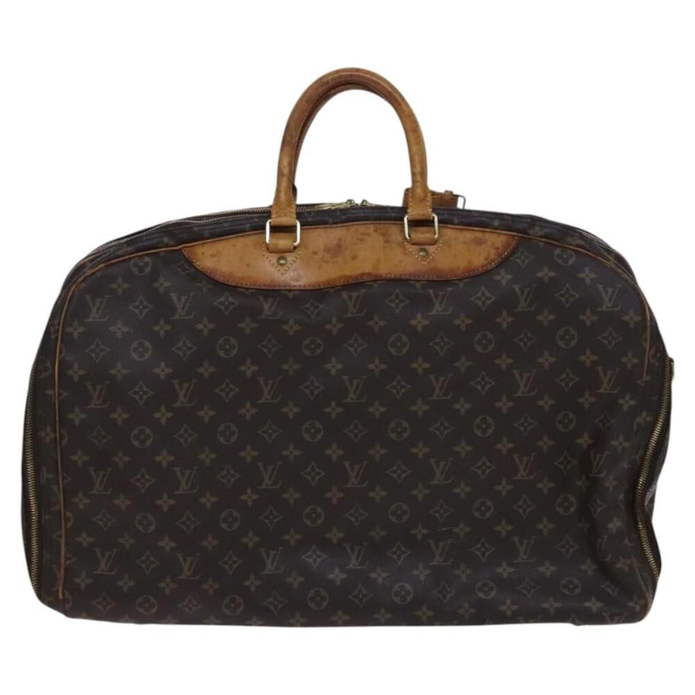 Louis Vuitton Aliz&eacute;