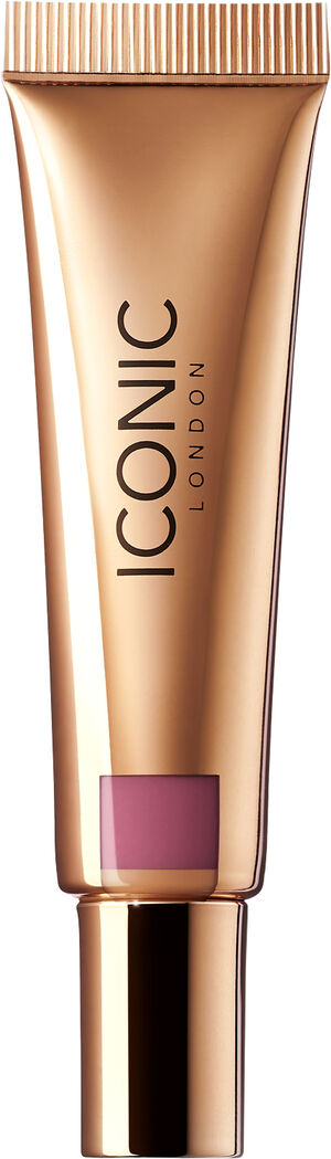 ICONIC London Sheer Blush
