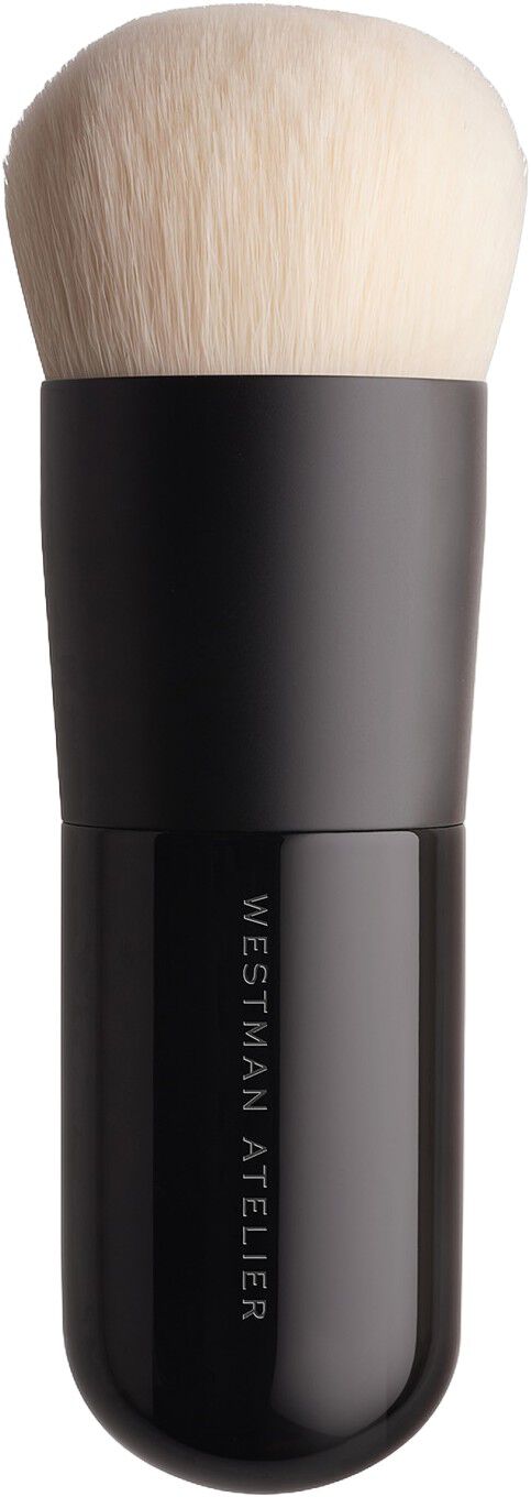 Liquid Blender Brush - Finspetsad blandningsborste