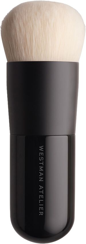 Liquid Blender Brush - Finspetsad blandningsborste
