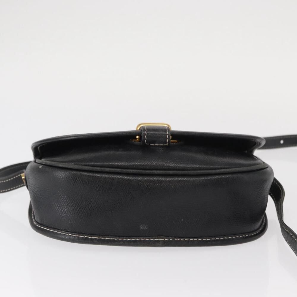 Loewe Shoulder Bag