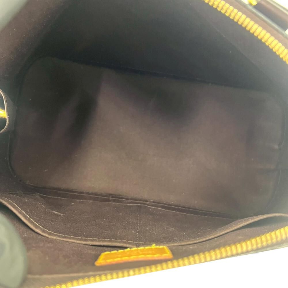 Louis Vuitton Alma