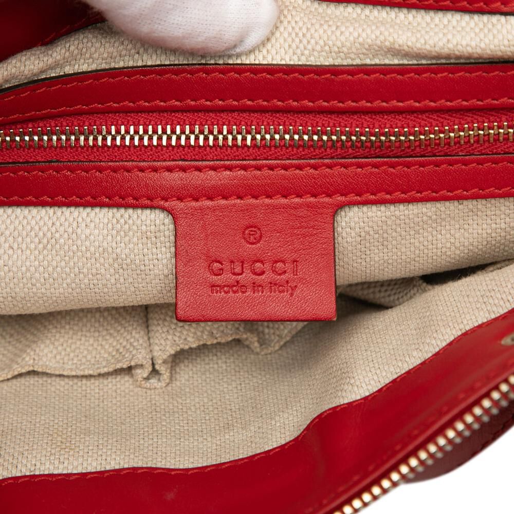 Gucci Shoulder Bag