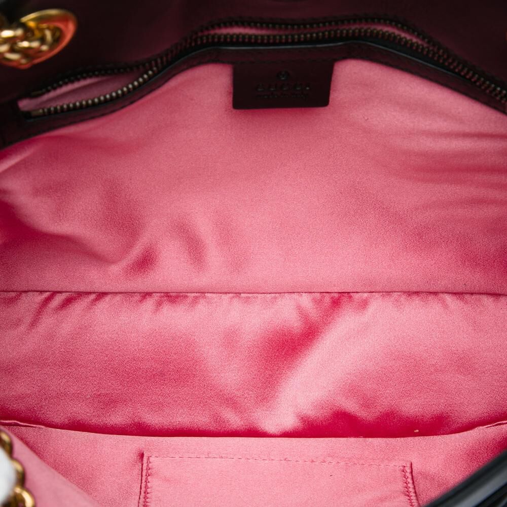 Gucci Marmont