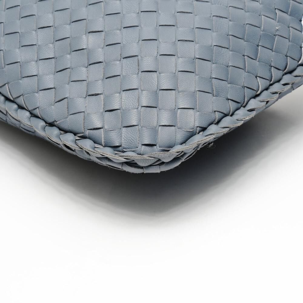 Bottega Veneta Shoulder Bag