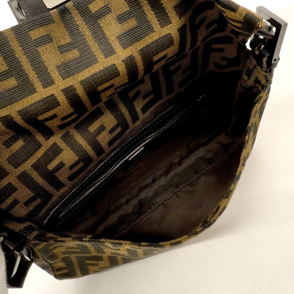 Fendi Bucket Bag