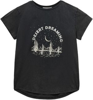 ZOEYSW T-SHIRT