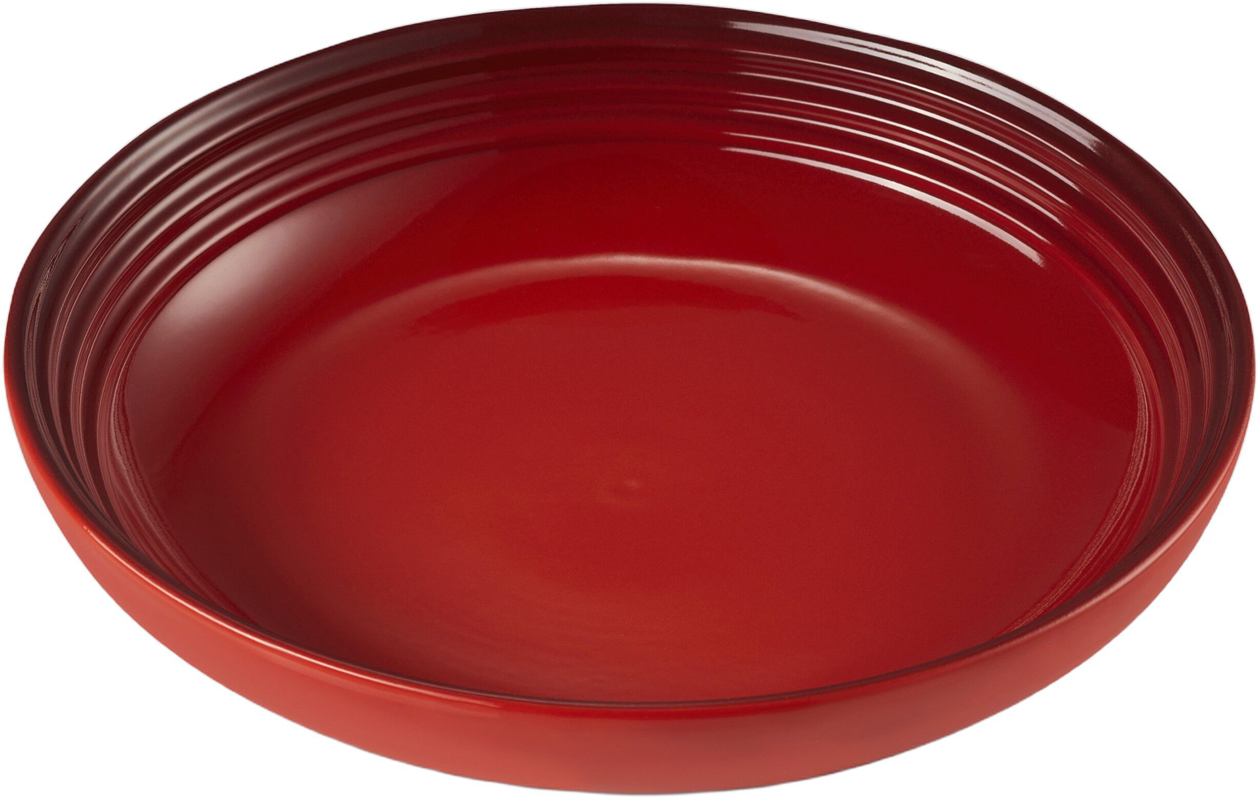 Pastatall 22cm SIGN Cerise