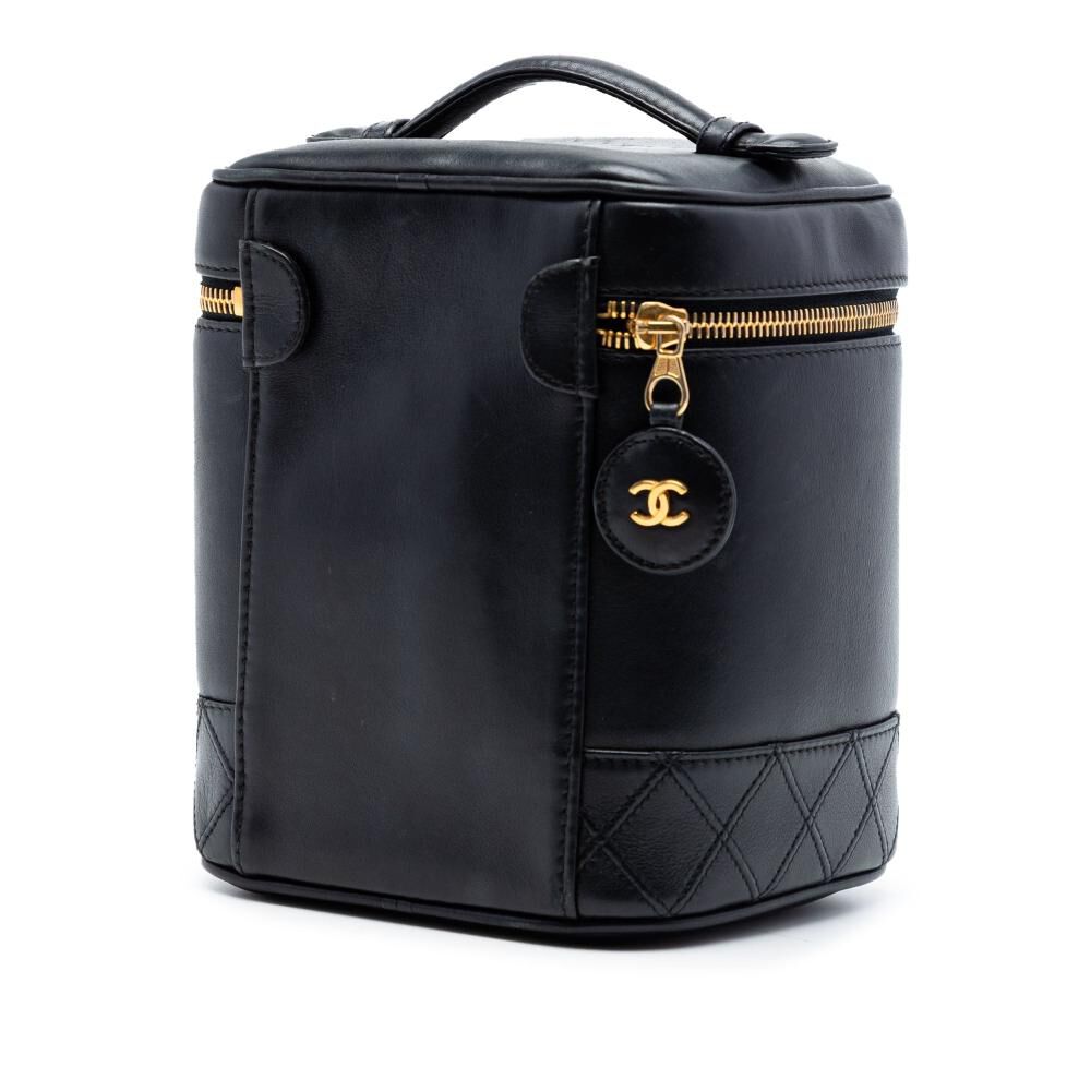 Chanel Vanity