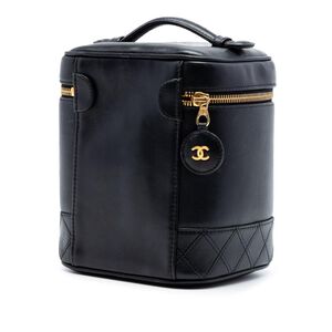 Chanel Vanity