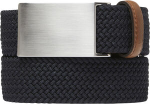 Bolmen Brushed silver