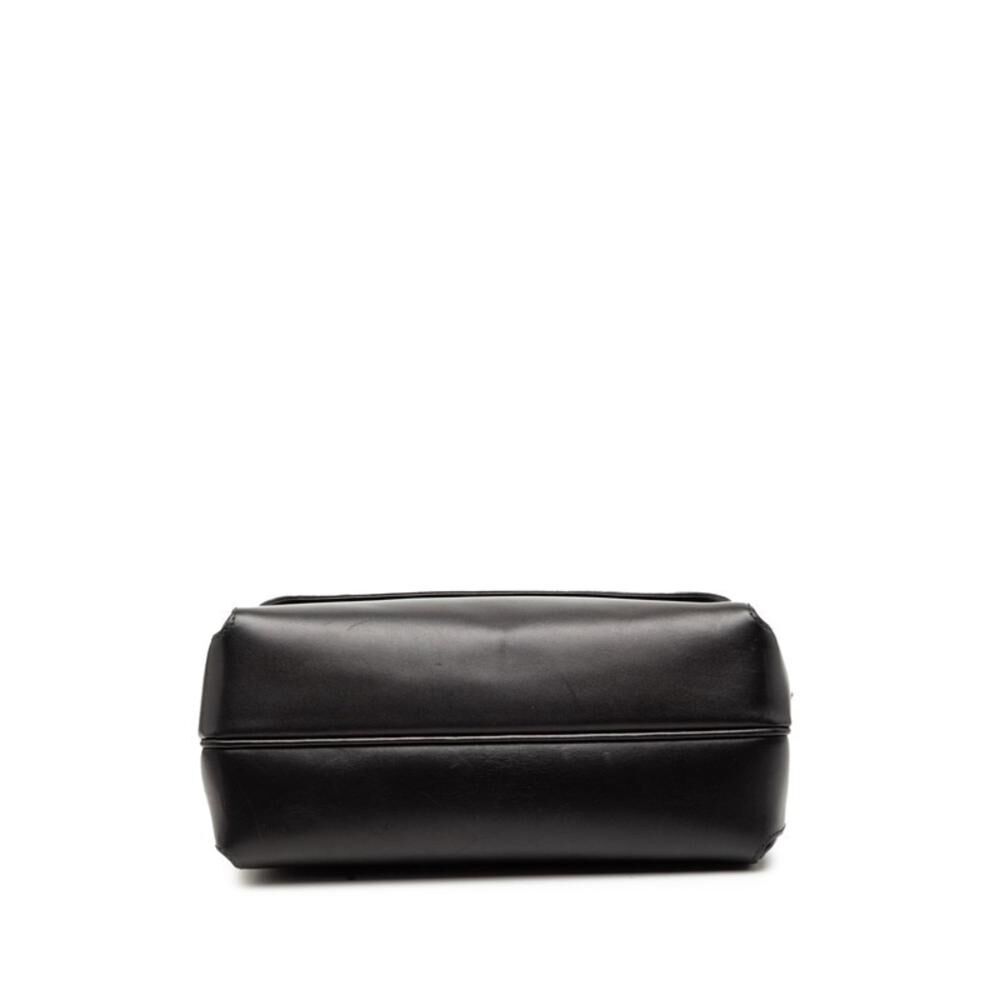 Salvatore Ferragamo Shoulder Bag