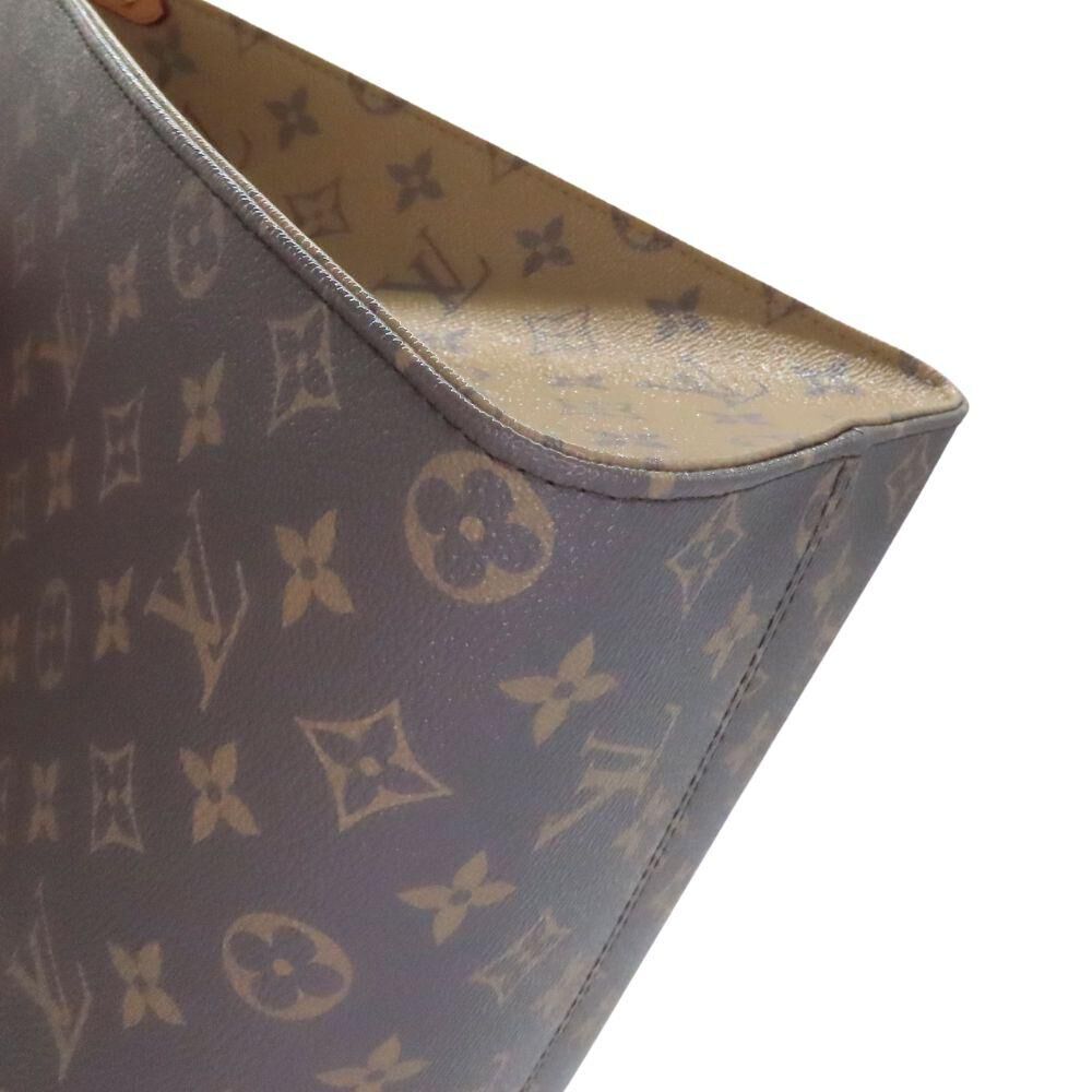 Louis Vuitton Onthego