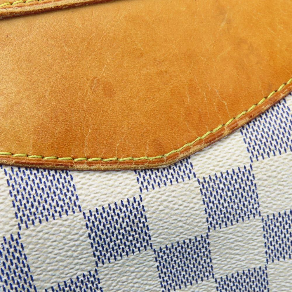 Louis Vuitton Siracusa