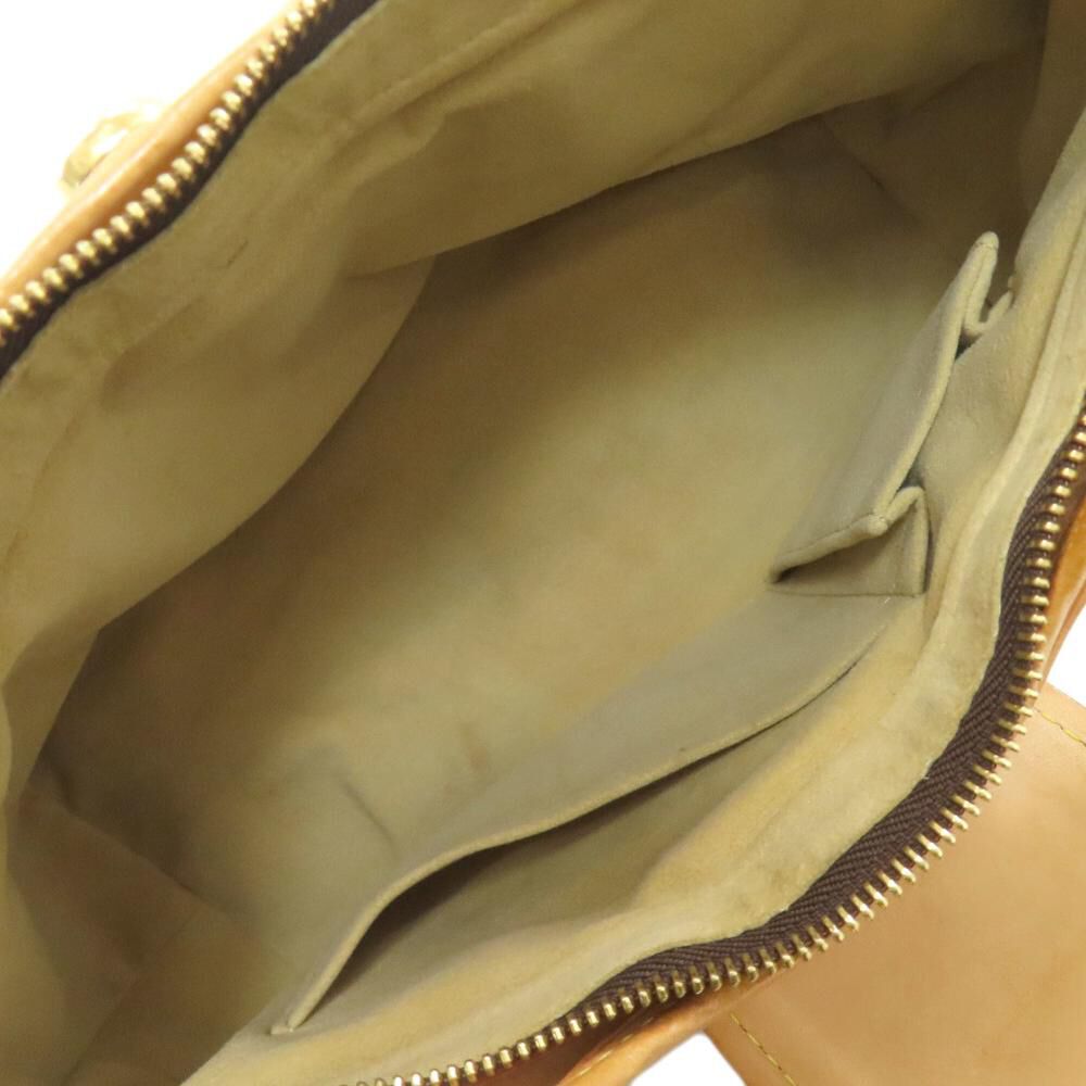 Louis Vuitton Boetie