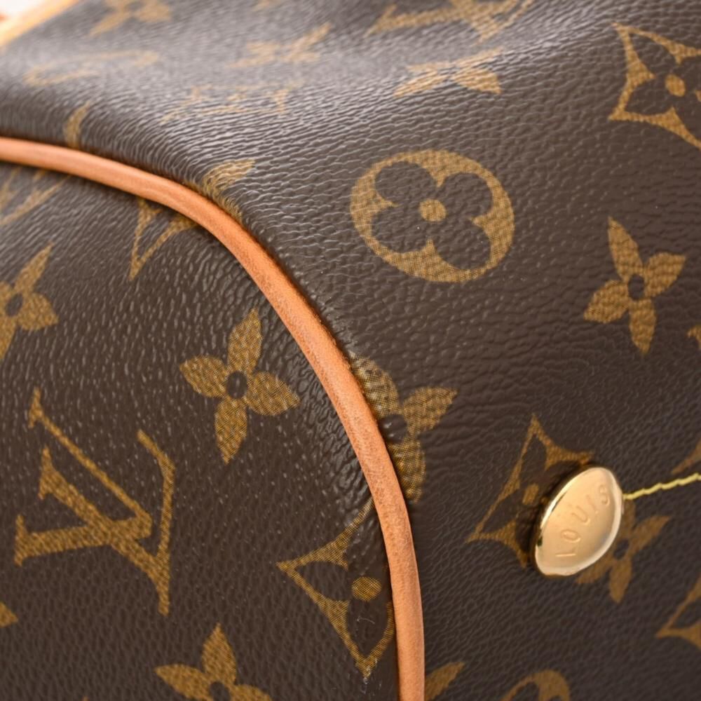 Louis Vuitton Tivoli